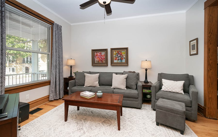 Furnished Finder property 650513_1 photo 3