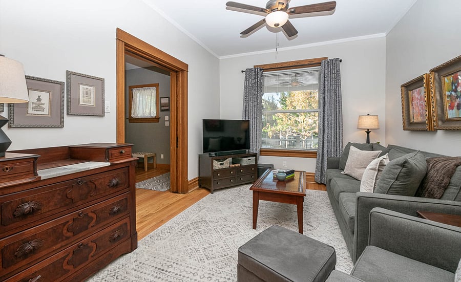 Furnished Finder property 650513_1 photo 4