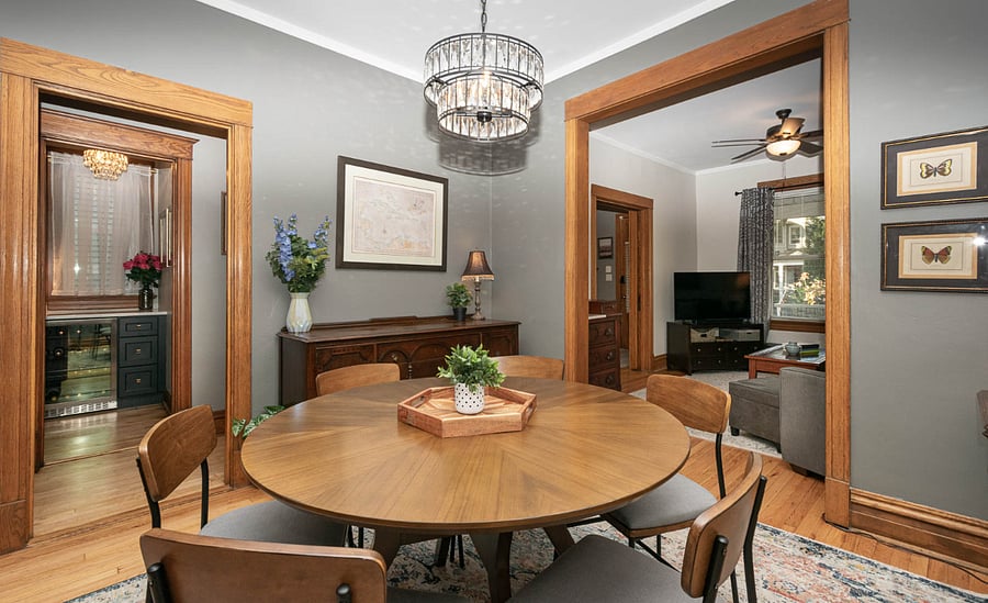Furnished Finder property 650513_1 photo 12