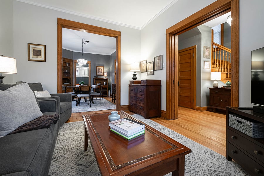 Furnished Finder property 650513_1 photo 14