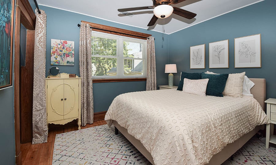 Furnished Finder property 650513_1 photo 32