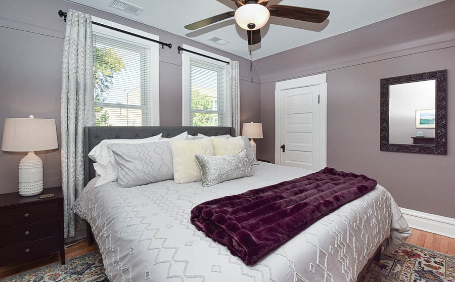 Furnished Finder property 650513_1 photo 28