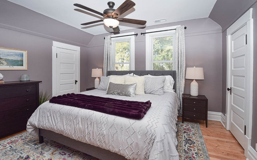 Furnished Finder property 650513_1 photo 27