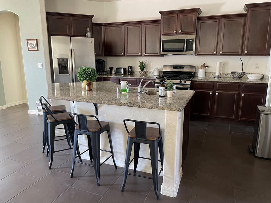 Furnished Finder property 650519_1 photo 7