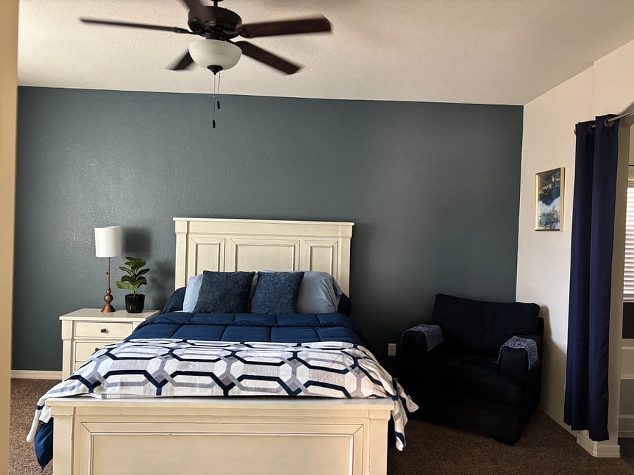 Furnished Finder property 650519_1 photo 11