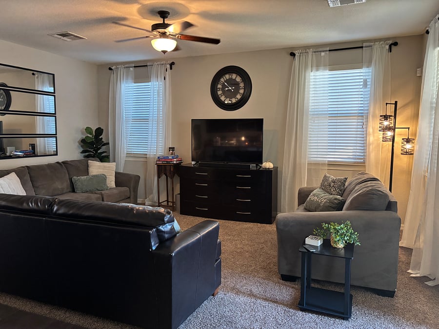 Furnished Finder property 650519_1 photo 4