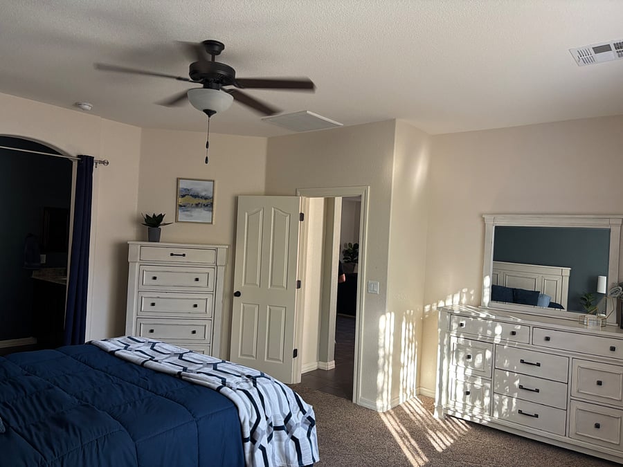 Furnished Finder property 650519_1 photo 13