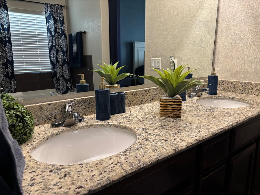 Furnished Finder property 650519_1 photo 12