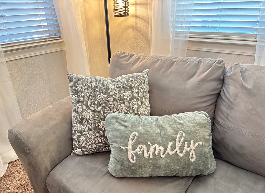 Furnished Finder property 650519_1 photo 6