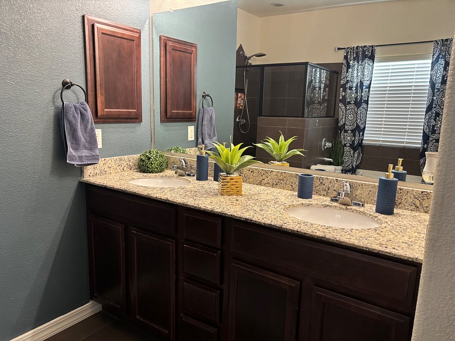 Furnished Finder property 650519_1 photo 14