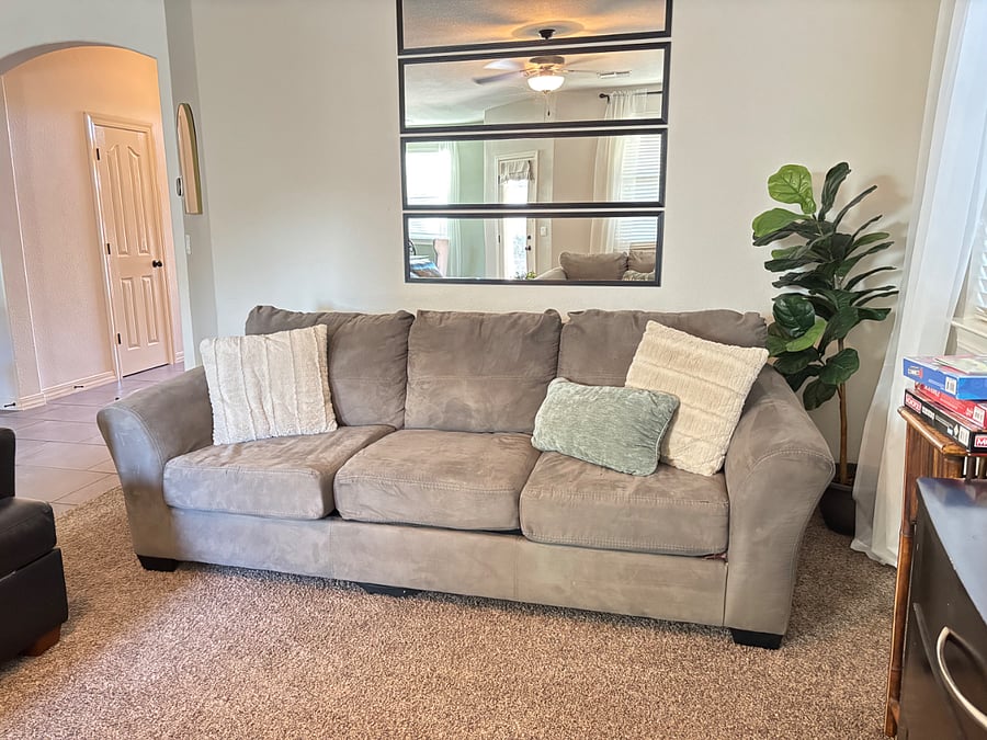 Furnished Finder property 650519_1 photo 5