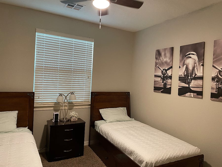 Furnished Finder property 650519_1 photo 16