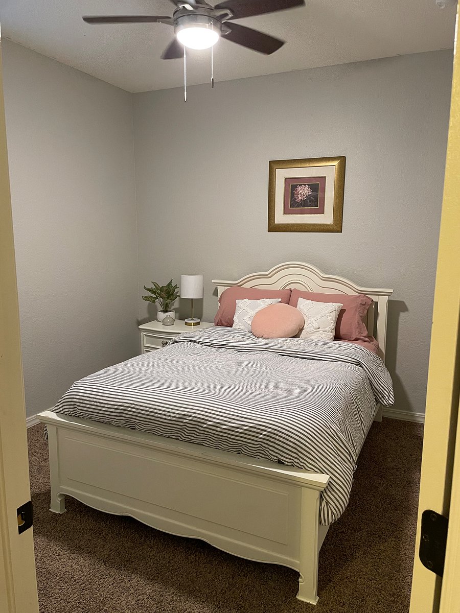 Furnished Finder property 650519_1 photo 17
