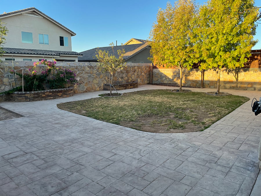 Furnished Finder property 650519_1 photo 18