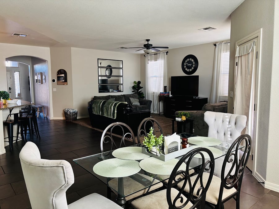 Furnished Finder property 650519_1 photo 10
