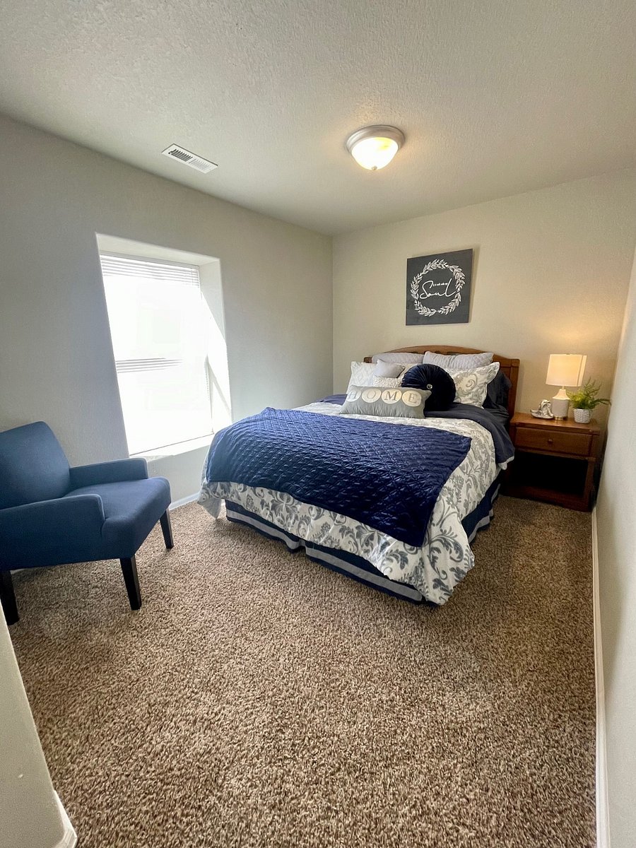 Furnished Finder property 650547_1 photo 8