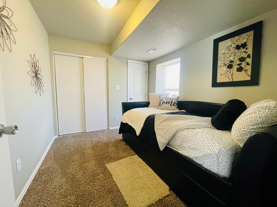 Furnished Finder property 650547_1 photo 9
