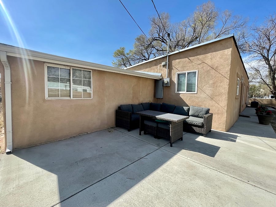 Furnished Finder property 650547_1 photo 15