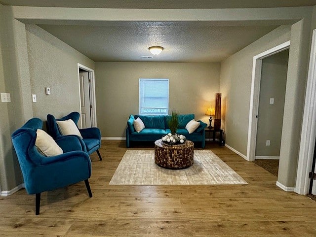 Furnished Finder property 650547_1 photo 5