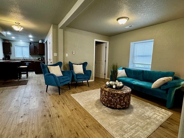 Furnished Finder property 650547_1 photo 6