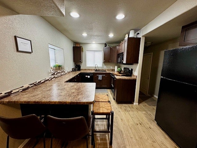 Furnished Finder property 650547_1 photo 3