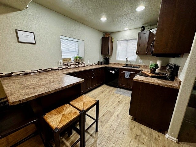 Furnished Finder property 650547_1 photo 4