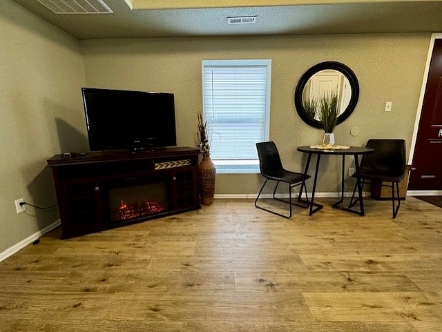 Furnished Finder property 650547_1 photo 7