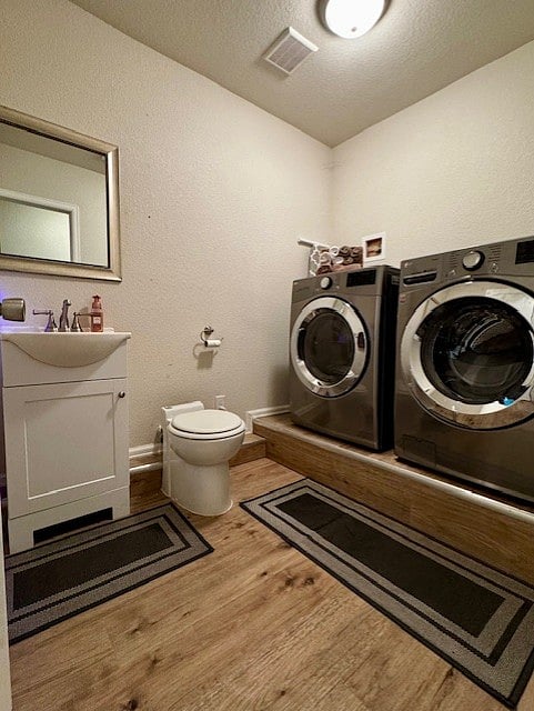 Furnished Finder property 650547_1 photo 13