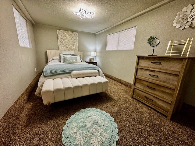 Furnished Finder property 650547_1 photo 12
