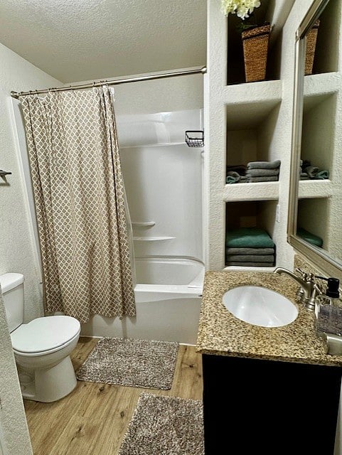 Furnished Finder property 650547_1 photo 10