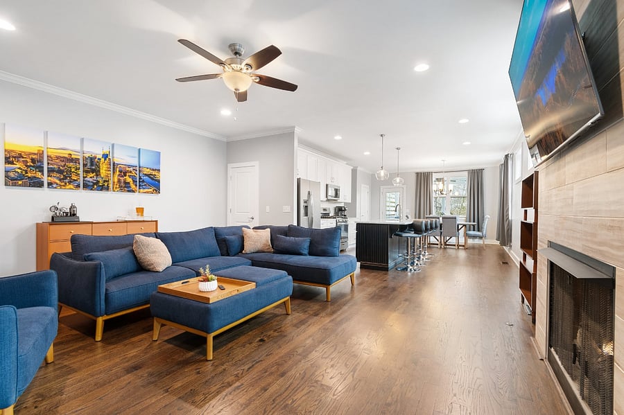 Furnished Finder property 650549_1 photo 10