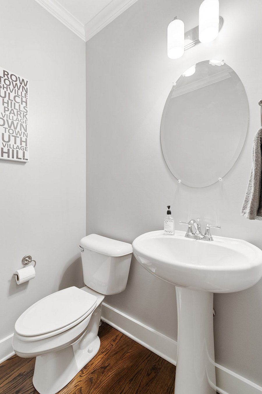 Furnished Finder property 650549_1 photo 9