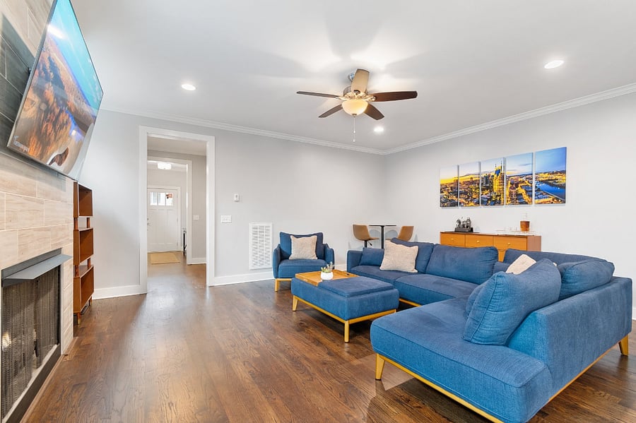 Furnished Finder property 650549_1 photo 11
