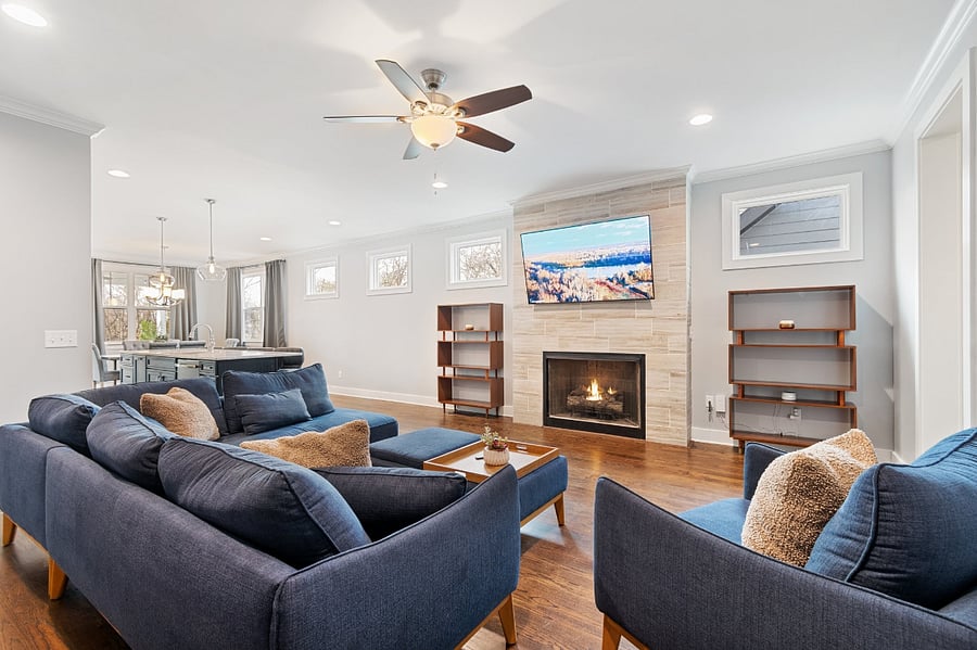Furnished Finder property 650549_1 photo 13