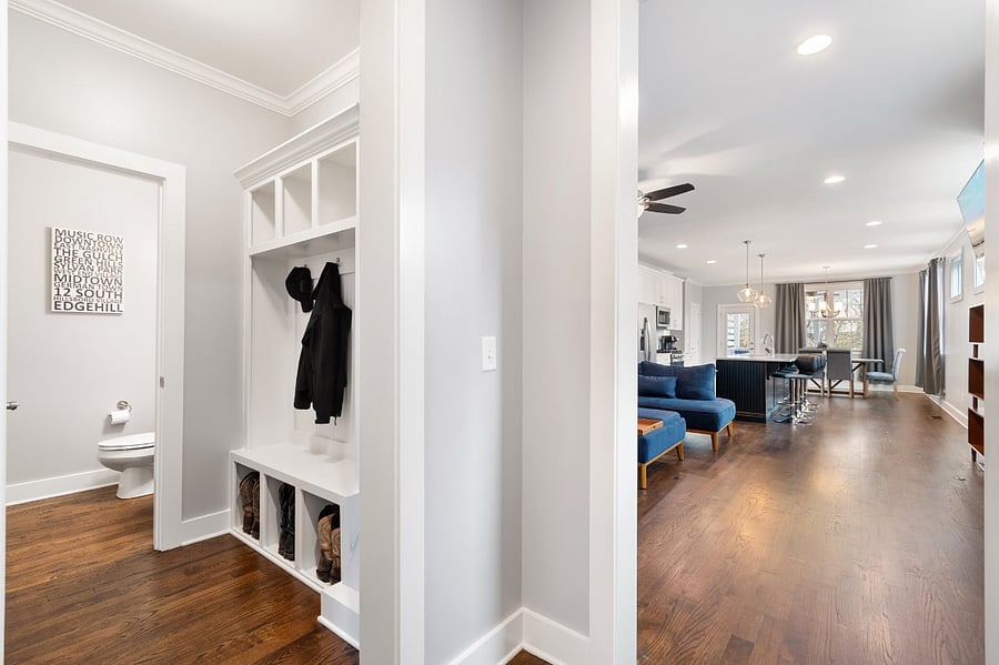 Furnished Finder property 650549_1 photo 7