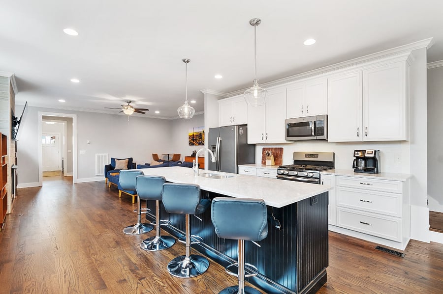 Furnished Finder property 650549_1 photo 18