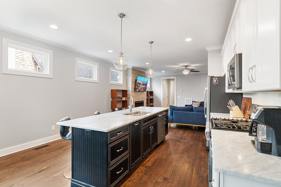 Furnished Finder property 650549_1 photo 22