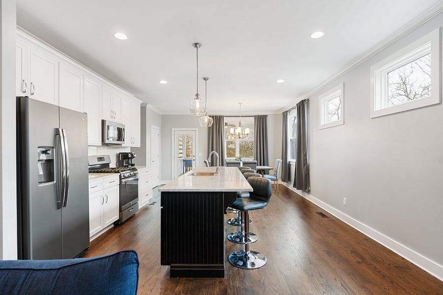 Furnished Finder property 650549_1 photo 19