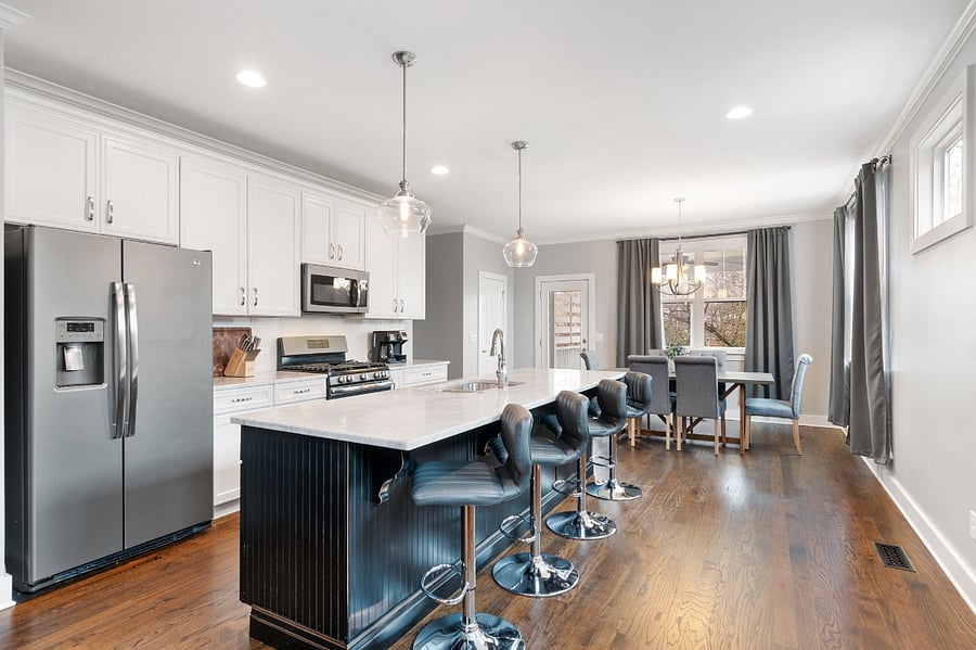 Furnished Finder property 650549_1 photo 16