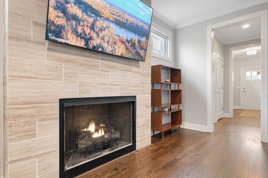 Furnished Finder property 650549_1 photo 15