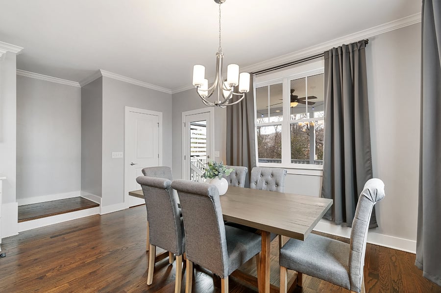 Furnished Finder property 650549_1 photo 25