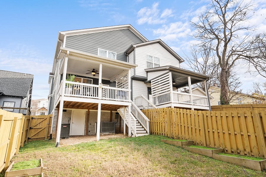 Furnished Finder property 650549_1 photo 48