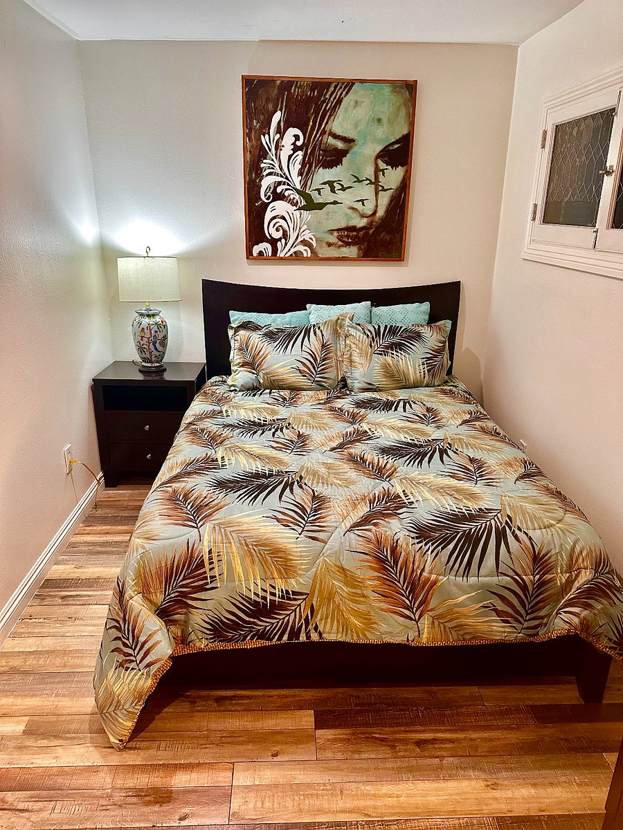 Furnished Finder property 650567_1 photo 3