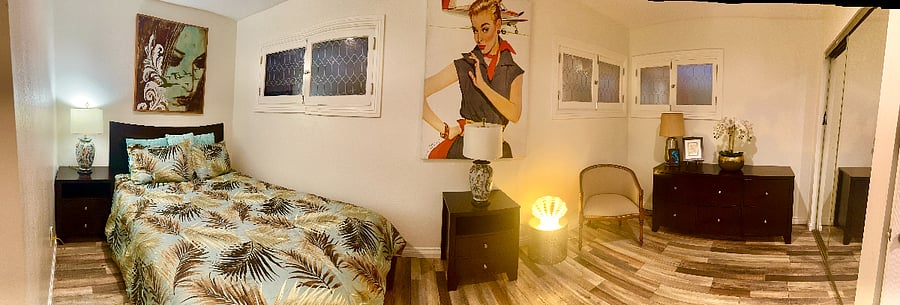 Furnished Finder property 650567_1 photo 5