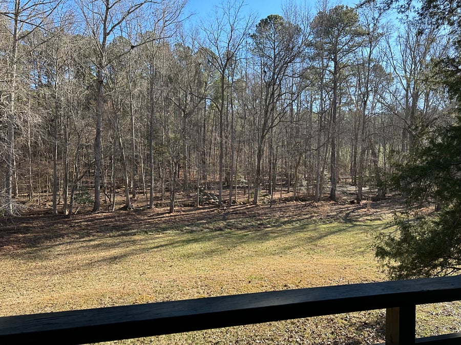 Furnished Finder property 650578_1 photo 4