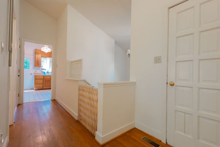Furnished Finder property 650578_1 photo 9