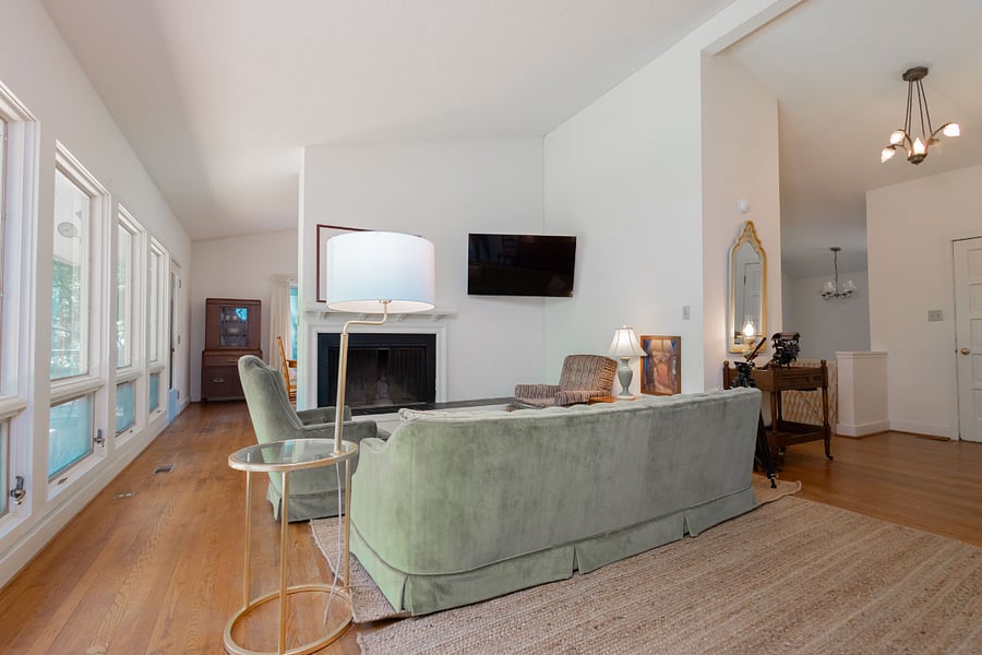 Furnished Finder property 650578_1 photo 15
