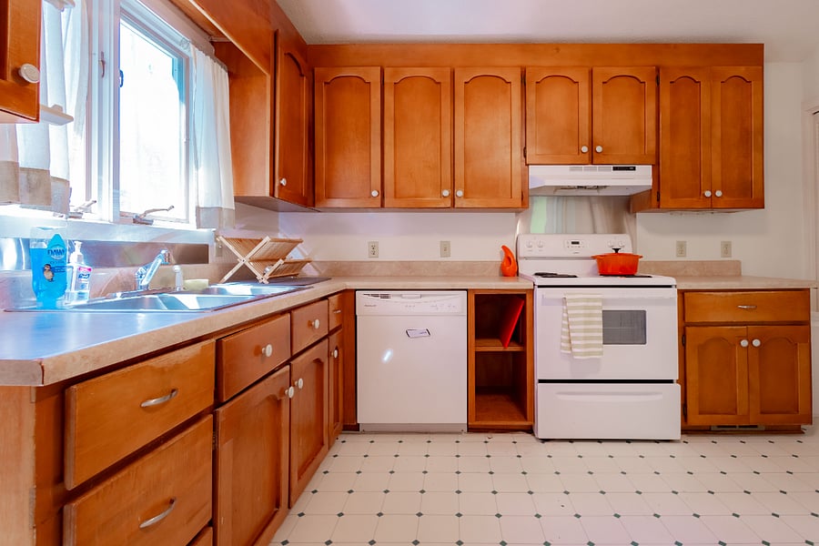 Furnished Finder property 650578_1 photo 16