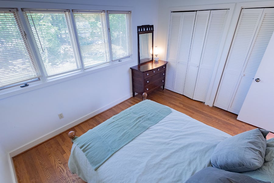 Furnished Finder property 650578_1 photo 18