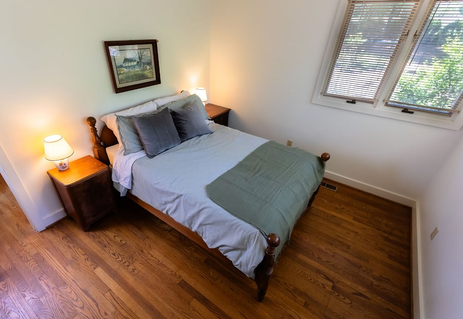 Furnished Finder property 650578_1 photo 19